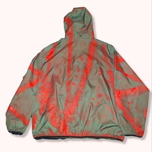 windbreaker 1.1